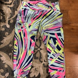Lilly Pulitzer luxletjc weekenders